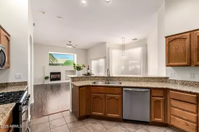 15060 W Monterey Way, Goodyear, AZ 85395 - Photo 17