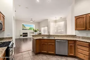 15060 W Monterey Way, Goodyear, AZ 85395 - Photo 17