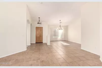 15060 W Monterey Way, Goodyear, AZ 85395 - Photo 5