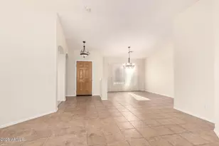 15060 W Monterey Way, Goodyear, AZ 85395 - Photo 5