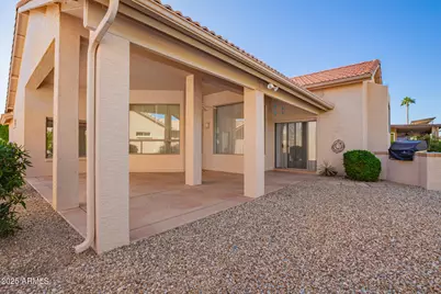 15060 W Monterey Way, Goodyear, AZ 85395 - Photo 33