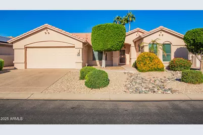 15060 W Monterey Way, Goodyear, AZ 85395 - Photo 1