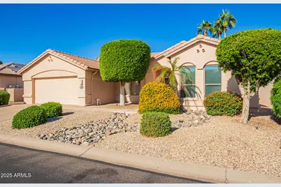 15060 W Monterey Way, Goodyear, AZ 85395 - Photo 3