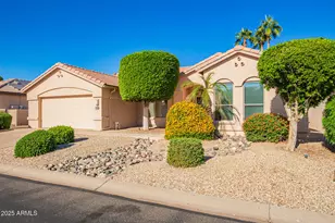 15060 W Monterey Way, Goodyear, AZ 85395 - Photo 3