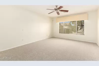 15060 W Monterey Way, Goodyear, AZ 85395 - Photo 19