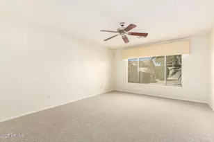 15060 W Monterey Way, Goodyear, AZ 85395 - Photo 19