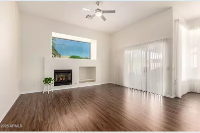 15060 W Monterey Way, Goodyear, AZ 85395 - Photo 13