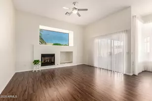 15060 W Monterey Way, Goodyear, AZ 85395 - Photo 13