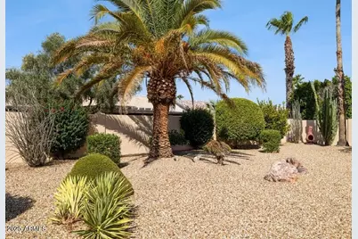 15060 W Monterey Way, Goodyear, AZ 85395 - Photo 35