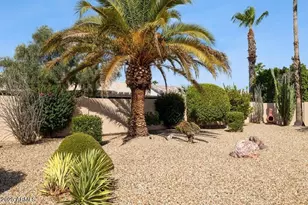 15060 W Monterey Way, Goodyear, AZ 85395 - Photo 35
