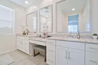 17013 W El Caminito Drive, Waddell, AZ 85355 - Photo 23