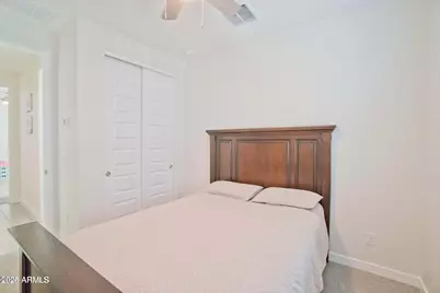 17013 W El Caminito Drive, Waddell, AZ 85355 - Photo 5