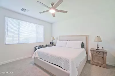 17013 W El Caminito Drive, Waddell, AZ 85355 - Photo 21