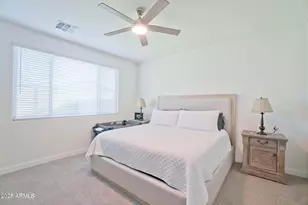 17013 W El Caminito Dr, Waddell, AZ 85355 - Photo 21