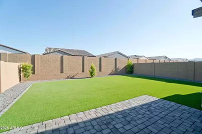 17013 W El Caminito Drive, Waddell, AZ 85355 - Photo 25