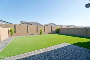 17013 W El Caminito Dr, Waddell, AZ 85355 - Photo 25