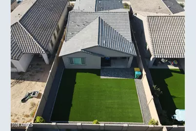 17013 W El Caminito Drive, Waddell, AZ 85355 - Photo 31