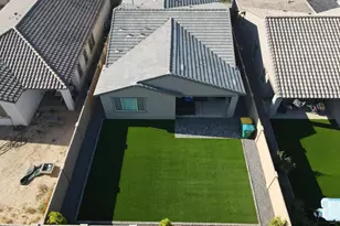 17013 W El Caminito Dr, Waddell, AZ 85355 - Photo 31