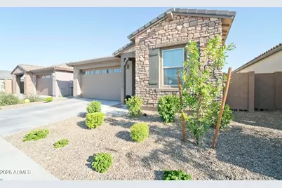 17013 W El Caminito Drive, Waddell, AZ 85355 - Photo 3