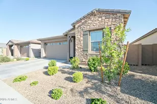 17013 W El Caminito Dr, Waddell, AZ 85355 - Photo 3