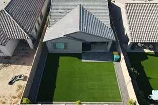 17013 W El Caminito Dr, Waddell, AZ 85355 - Photo 29