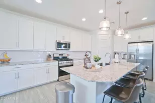 17013 W El Caminito Dr, Waddell, AZ 85355 - Photo 13