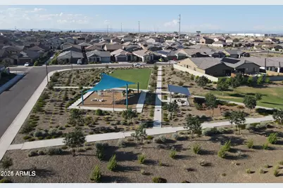 17013 W El Caminito Drive, Waddell, AZ 85355 - Photo 33