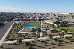 17013 W El Caminito Dr, Waddell, AZ 85355 - Photo 33