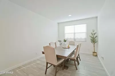 17013 W El Caminito Drive, Waddell, AZ 85355 - Photo 11