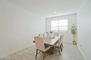 17013 W El Caminito Dr, Waddell, AZ 85355 - Photo 11