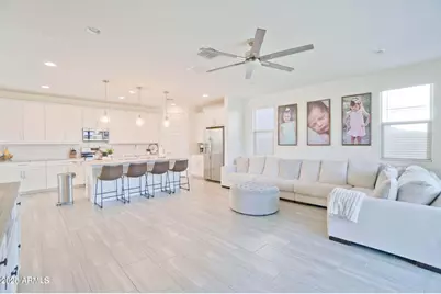 17013 W El Caminito Drive, Waddell, AZ 85355 - Photo 19