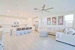 17013 W El Caminito Dr, Waddell, AZ 85355 - Photo 19