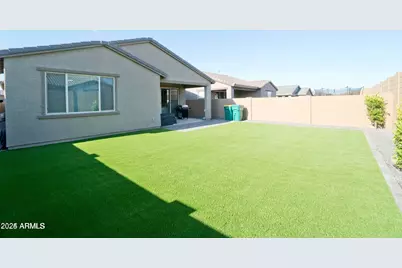 17013 W El Caminito Drive, Waddell, AZ 85355 - Photo 27