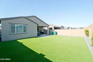 17013 W El Caminito Dr, Waddell, AZ 85355 - Photo 27