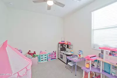 17013 W El Caminito Drive, Waddell, AZ 85355 - Photo 7