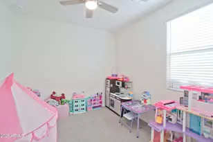 17013 W El Caminito Dr, Waddell, AZ 85355 - Photo 7