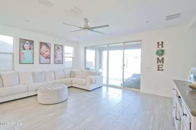 17013 W El Caminito Drive, Waddell, AZ 85355 - Photo 17