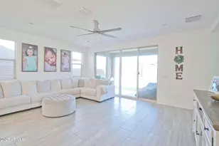 17013 W El Caminito Dr, Waddell, AZ 85355 - Photo 17