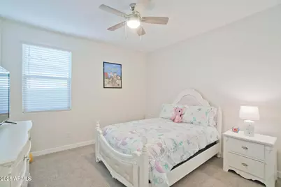 17013 W El Caminito Drive, Waddell, AZ 85355 - Photo 9