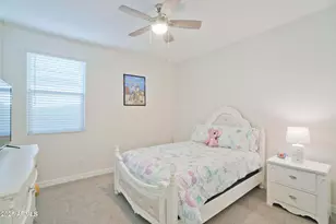 17013 W El Caminito Dr, Waddell, AZ 85355 - Photo 9