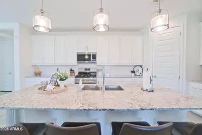 17013 W El Caminito Drive, Waddell, AZ 85355 - Photo 15