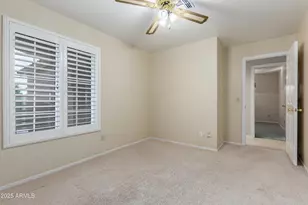 8578 S Maple Ave, Tempe, AZ 85284 - Photo 21