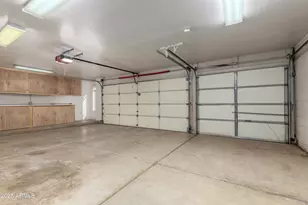 8578 S Maple Ave, Tempe, AZ 85284 - Photo 25