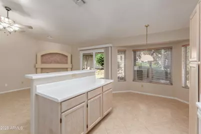 8578 S Maple Avenue, Tempe, AZ 85284 - Photo 11