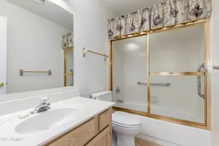 8578 S Maple Ave, Tempe, AZ 85284 - Photo 23