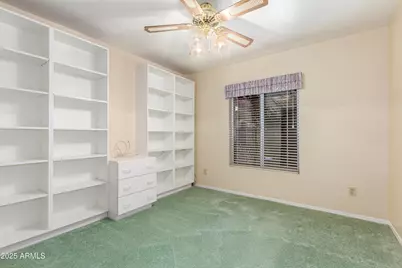 8578 S Maple Avenue, Tempe, AZ 85284 - Photo 19
