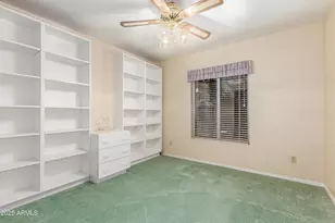 8578 S Maple Ave, Tempe, AZ 85284 - Photo 19