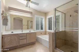 8578 S Maple Ave, Tempe, AZ 85284 - Photo 17