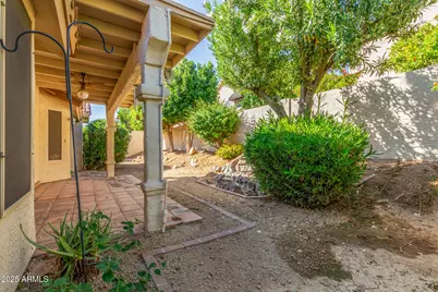 8578 S Maple Avenue, Tempe, AZ 85284 - Photo 27