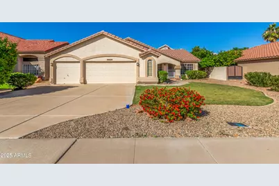 8578 S Maple Avenue, Tempe, AZ 85284 - Photo 1